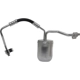 Purchase Top-Quality Drier And Hose Assembly by FOUR SEASONS - 83101 pa25