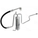 Purchase Top-Quality Drier And Hose Assembly by FOUR SEASONS - 83110 pa12