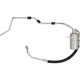 Purchase Top-Quality Drier And Hose Assembly by FOUR SEASONS - 83128 pa7