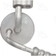 Purchase Top-Quality Assemblée de Réservoir Déshydrateur / Accumulateur de Clim et tuyau de FOUR SEASONS - 83157 pa12