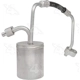 Purchase Top-Quality Assemblée de Réservoir Déshydrateur / Accumulateur de Clim et tuyau de FOUR SEASONS - 83157 pa15