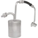 Purchase Top-Quality Drier And Hose Assembly by FOUR SEASONS - 83157 pa23