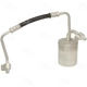 Purchase Top-Quality Assemblée de Réservoir Déshydrateur / Accumulateur de Clim et tuyau de FOUR SEASONS - 83157 pa8