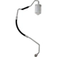 Purchase Top-Quality Drier And Hose Assembly by FOUR SEASONS - 83158 pa11