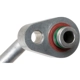 Purchase Top-Quality Drier And Hose Assembly by FOUR SEASONS - 83158 pa12