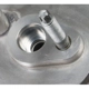 Purchase Top-Quality Drier And Hose Assembly by FOUR SEASONS - 83158 pa13