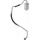 Purchase Top-Quality Drier And Hose Assembly by FOUR SEASONS - 83158 pa9