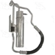 Purchase Top-Quality Drier And Hose Assembly by FOUR SEASONS - 83168 pa13