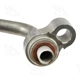 Purchase Top-Quality Drier And Hose Assembly by FOUR SEASONS - 83168 pa15