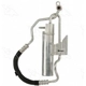 Purchase Top-Quality Drier And Hose Assembly by FOUR SEASONS - 83168 pa20