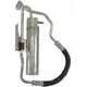 Purchase Top-Quality Drier And Hose Assembly by FOUR SEASONS - 83168 pa22