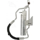 Purchase Top-Quality Drier And Hose Assembly by FOUR SEASONS - 83168 pa29