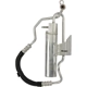 Purchase Top-Quality Assemblée de Réservoir Déshydrateur / Accumulateur de Clim et tuyau de FOUR SEASONS - 83168 pa30