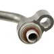 Purchase Top-Quality Assemblée de Réservoir Déshydrateur / Accumulateur de Clim et tuyau de FOUR SEASONS - 83168 pa33