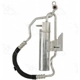 Purchase Top-Quality Drier And Hose Assembly by FOUR SEASONS - 83168 pa6