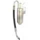 Purchase Top-Quality Drier And Hose Assembly by FOUR SEASONS - 83220 pa26