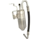 Purchase Top-Quality FOUR SEASONS - 83220 - Drier And Hose Assembly pa29