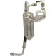 Purchase Top-Quality FOUR SEASONS - 83220 - Drier And Hose Assembly pa30