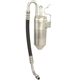 Purchase Top-Quality FOUR SEASONS - 83220 - Drier And Hose Assembly pa31