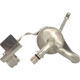 Purchase Top-Quality FOUR SEASONS - 83220 - Drier And Hose Assembly pa32