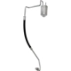 Purchase Top-Quality Assemblée de Réservoir Déshydrateur / Accumulateur de Clim et tuyau de FOUR SEASONS - 83272 pa17