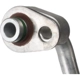 Purchase Top-Quality Assemblée de Réservoir Déshydrateur / Accumulateur de Clim et tuyau de FOUR SEASONS - 83272 pa18