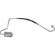 Purchase Top-Quality Assemblée de Réservoir Déshydrateur / Accumulateur de Clim et tuyau de FOUR SEASONS - 83272 pa19