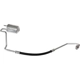 Purchase Top-Quality Assemblée de Réservoir Déshydrateur / Accumulateur de Clim et tuyau de FOUR SEASONS - 83272 pa20