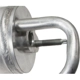 Purchase Top-Quality Assemblée de Réservoir Déshydrateur / Accumulateur de Clim et tuyau de FOUR SEASONS - 83272 pa21
