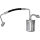 Purchase Top-Quality FOUR SEASONS - 83354 - Drier And Hose Assembly pa15