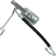 Purchase Top-Quality Drier And Hose Assembly by UAC - HA10471C pa3