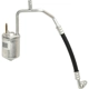 Purchase Top-Quality UAC - HA10894C - Drier And Hose Assembly pa7