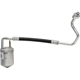 Purchase Top-Quality Drier And Hose Assembly by UAC - HA10895C pa2