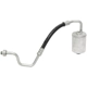 Purchase Top-Quality Drier And Hose Assembly by UAC - HA10895C pa1