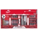 Purchase Top-Quality Drill And Drive Set by MILWAUKEE - 48-32-4017 pa1