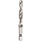 Purchase Top-Quality MILWAUKEE - 48-89-4871 - Impact Drill and Tap Bit pa1