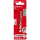 Purchase Top-Quality MILWAUKEE - 48-89-4871 - Impact Drill and Tap Bit pa2