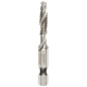 Purchase Top-Quality MILWAUKEE - 48-89-4873 - Impact Drill and Tap Bit pa1