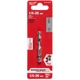 Purchase Top-Quality MILWAUKEE - 48-89-4873 - Impact Drill and Tap Bit pa2