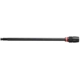 Purchase Top-Quality MILWAUKEE - 48-28-1060 - 24" x 7/16" Universal Quik-Lok Extension pa2