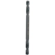 Purchase Top-Quality IRWIN - 60608 - Reduced Shank Drill Bit 15/16 inch pa6