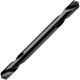 Purchase Top-Quality Drill Bit by IRWIN - 60612 pa2
