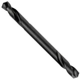 Purchase Top-Quality Drill Bit by IRWIN - 60612 pa4