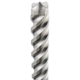 Purchase Top-Quality MILWAUKEE - 48-20-3901 - Hammer Drill Bits pa1