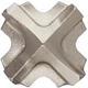 Purchase Top-Quality MILWAUKEE - 48-20-3901 - Hammer Drill Bits pa2