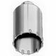 Purchase Top-Quality MILWAUKEE - 48-20-5015 - Thin Wall Carbide Tipped Core Bit pa1