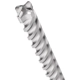 Purchase Top-Quality MILWAUKEE - 48-20-7200 - Hammer Drill bits pa1