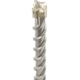 Purchase Top-Quality MILWAUKEE - 48-20-7210 - Hammer Drill Bits pa1