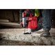 Purchase Top-Quality MILWAUKEE - 48-20-7246 - Hammer Drill Bits pa2