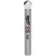 Purchase Top-Quality MILWAUKEE - 48-20-8993 - Tile and Natural Stone Bit pa1